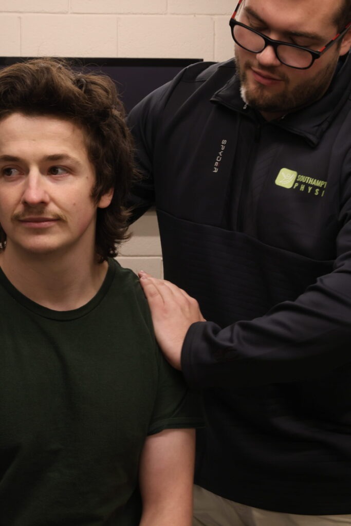 IMG 2725