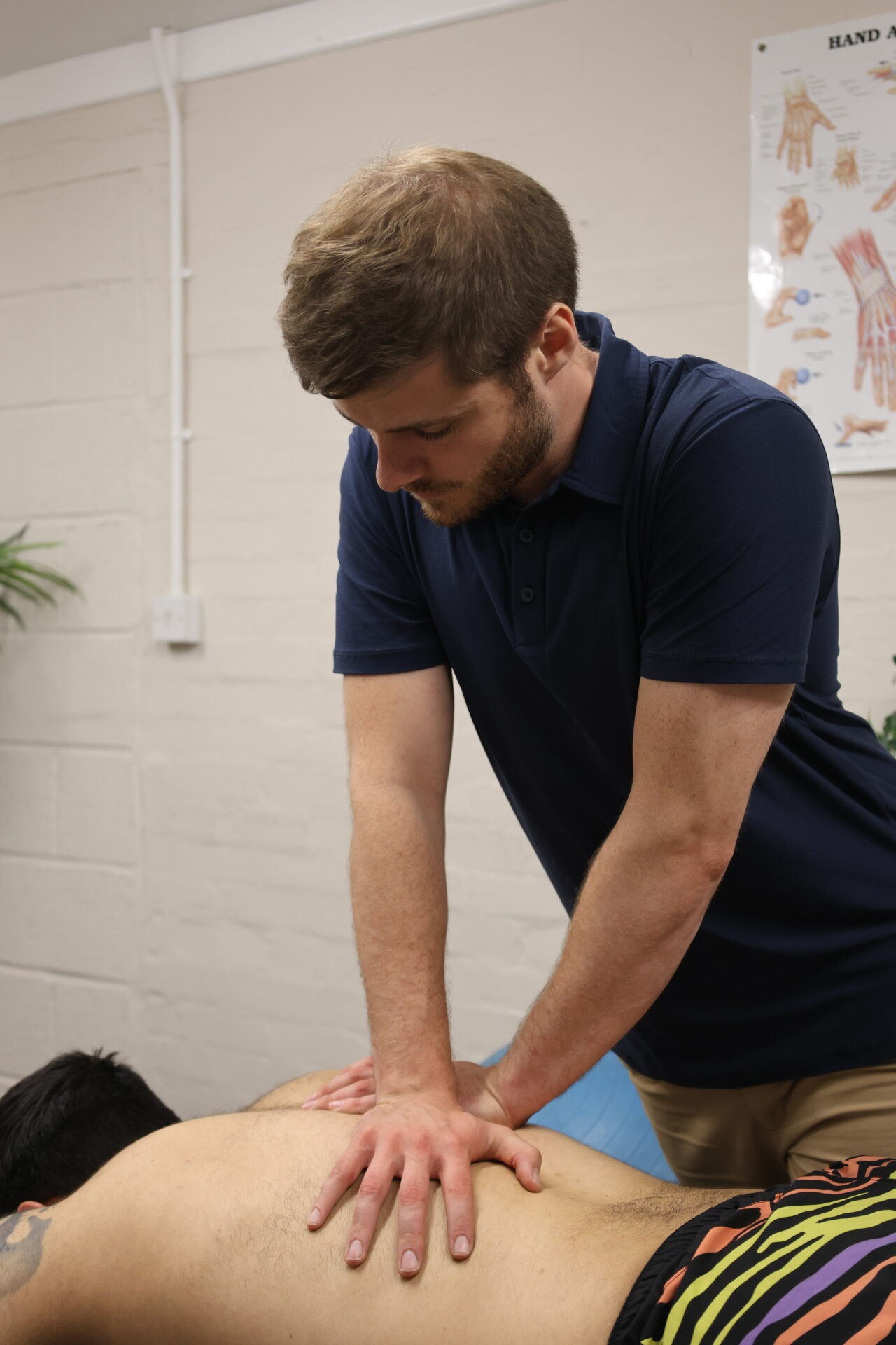 Sports Massage 1 KZ6A2206