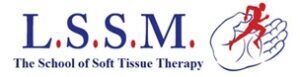 Ian Greaves 5 lssm logo 300x77 1