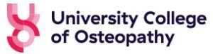 Ian Greaves 3 uco logo 300x77 1