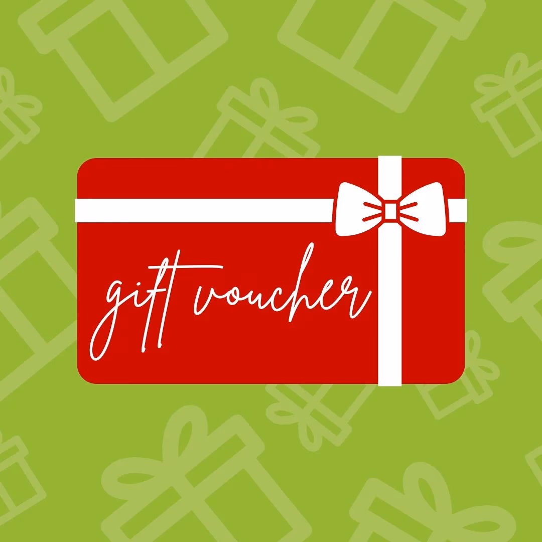 Gift Voucher 1 Your paragraph text 18 2094fc2fa05e8f8ed8e341b240783115 converted