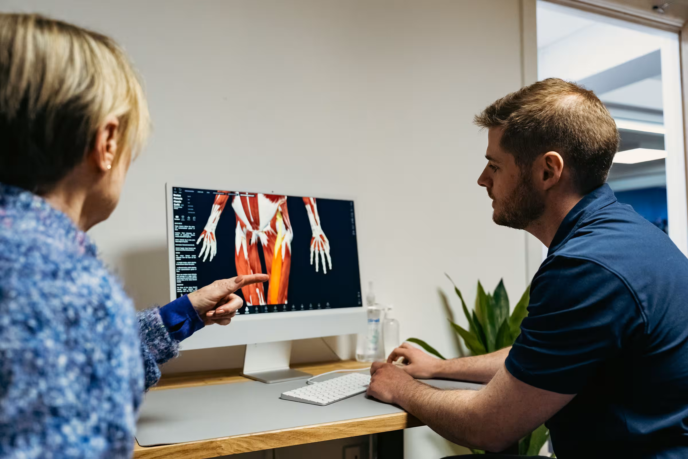 GWHampshire STNPH 18 converted 1