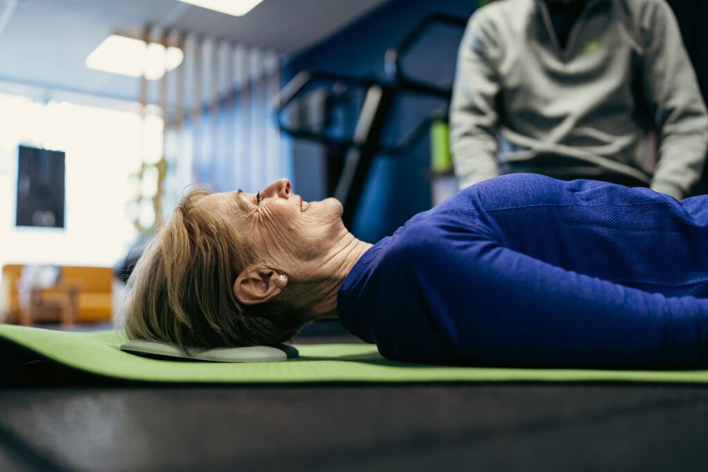 GWHampshire STNPH 33 converted 1