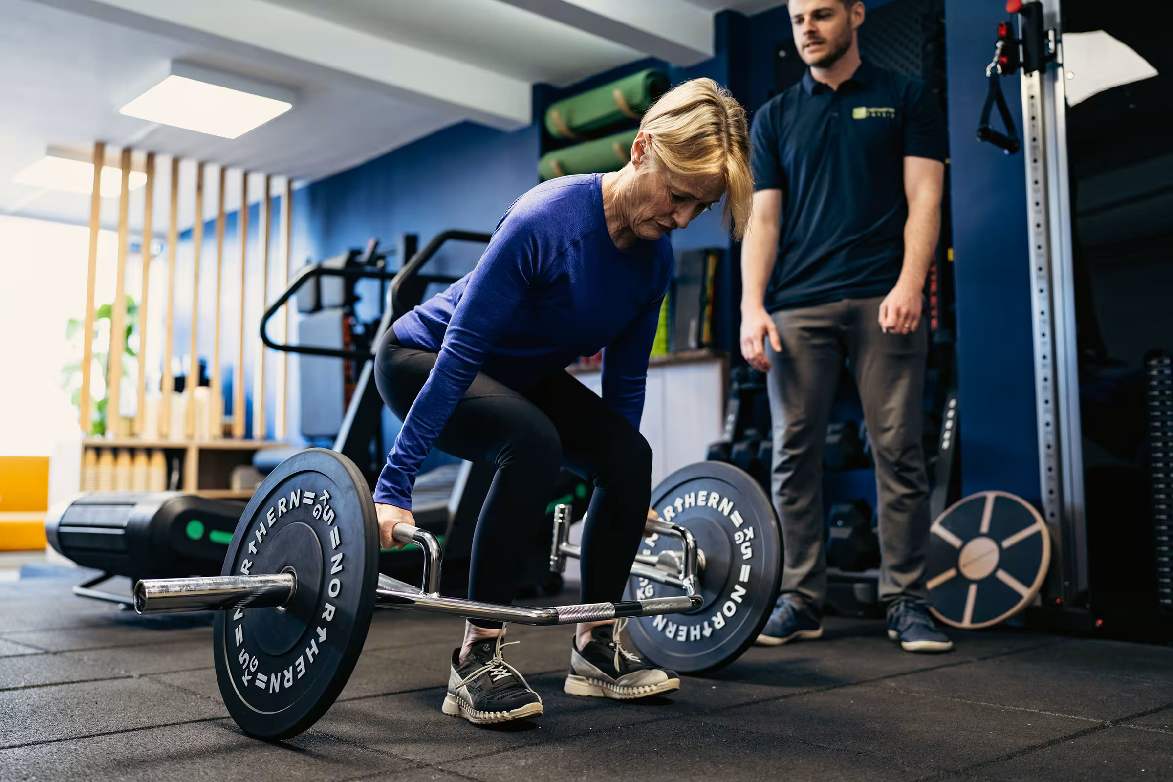 GWHampshire STNPH 43 converted 1