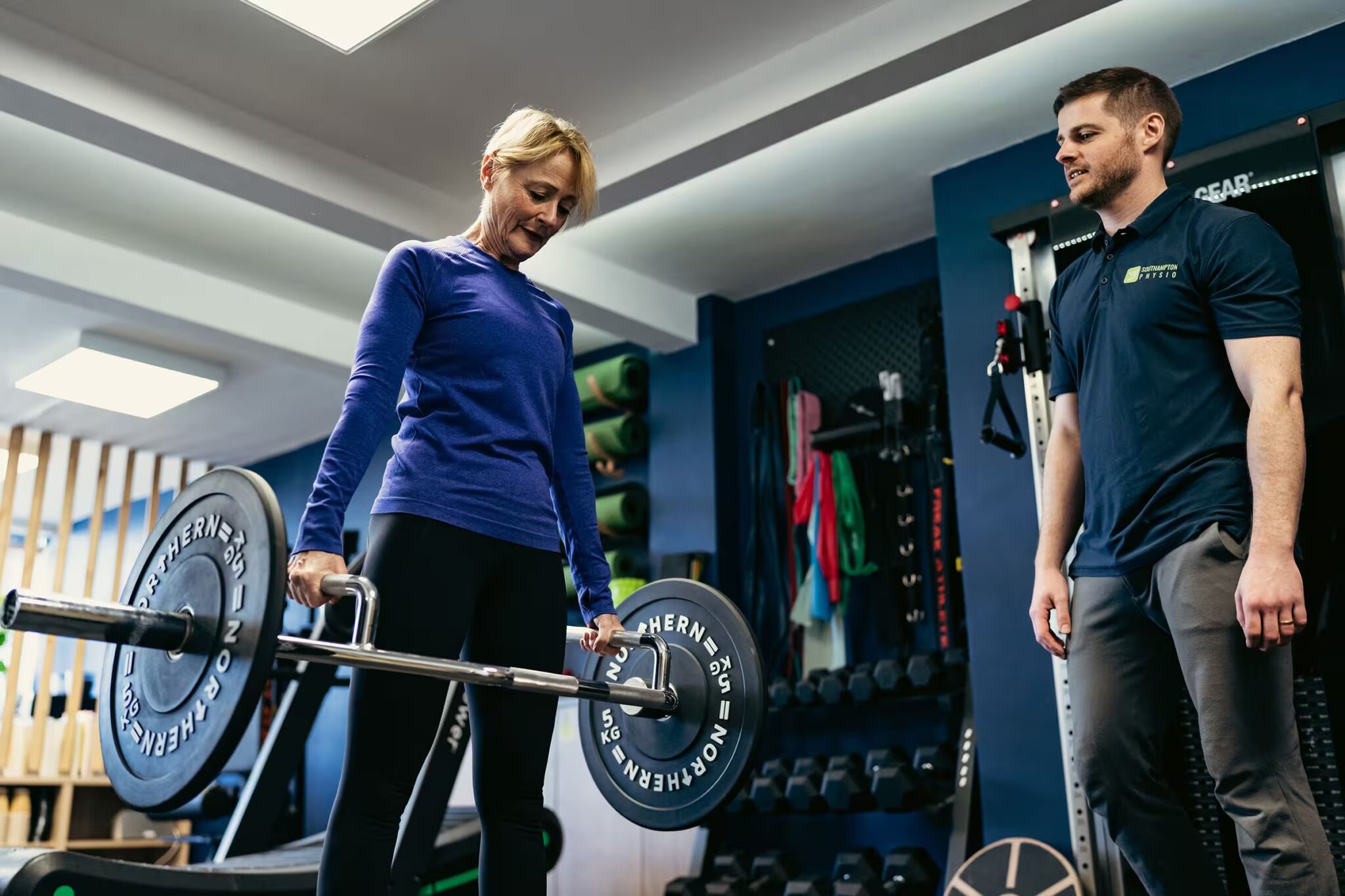 GWHampshire STNPH 44 converted 1