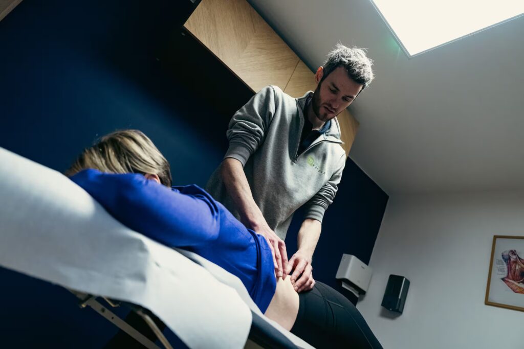 GWHampshire STNPH 58 converted 1