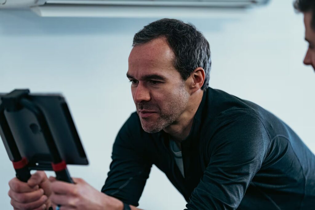 GWHampshire STNPH 81 converted