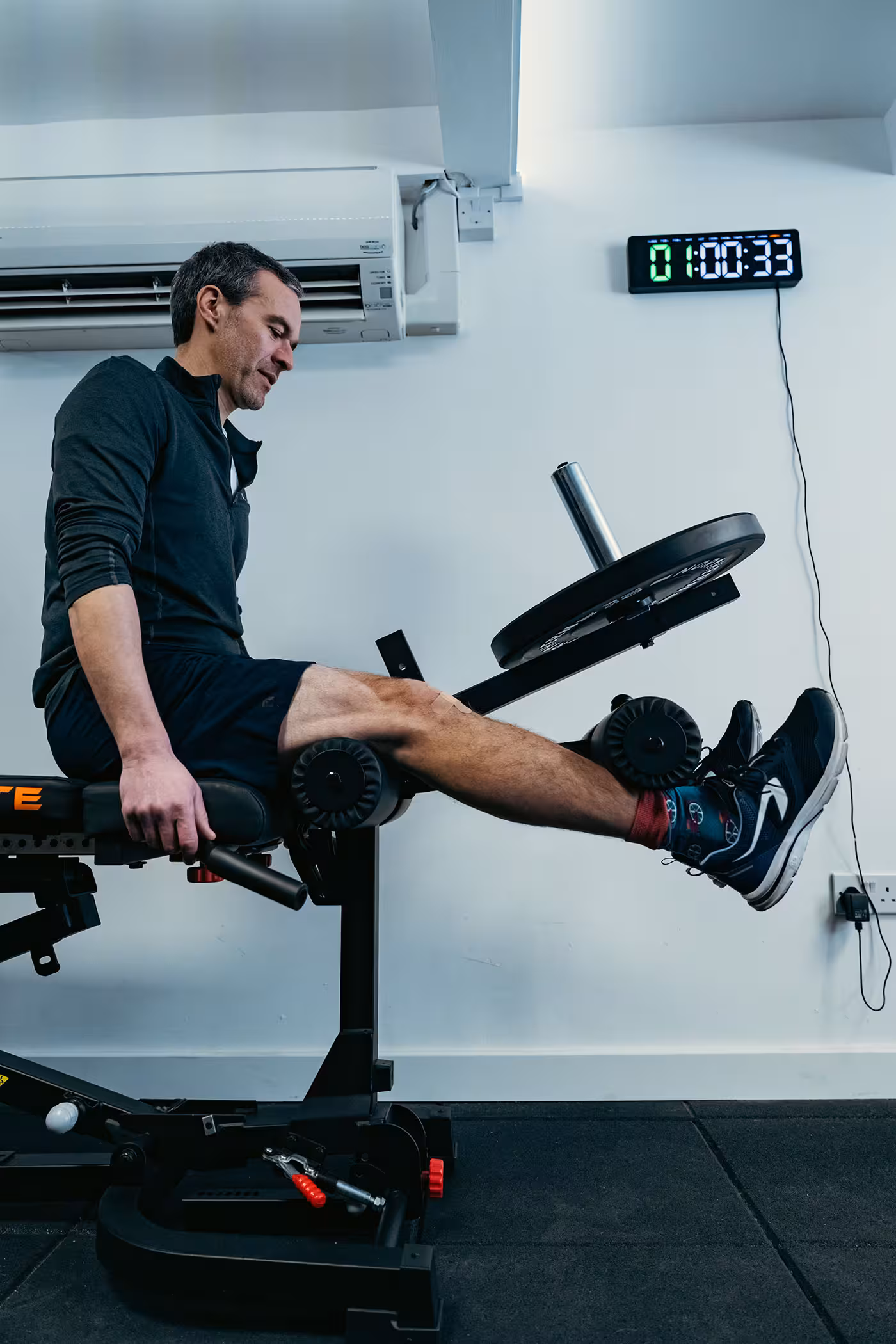 GWHampshire STNPHG 3 converted